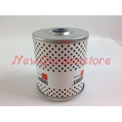 Filtro olio immerso FIAT OM trattore 200 R 211 RB 215 C 312 R 10790 | NewgardenParts.com