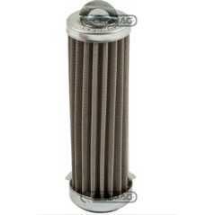 Filtro olio immerso motore macchina agricola LOMBARDINI 9LD560-2 - 9LD561-2 | NewgardenParts.com