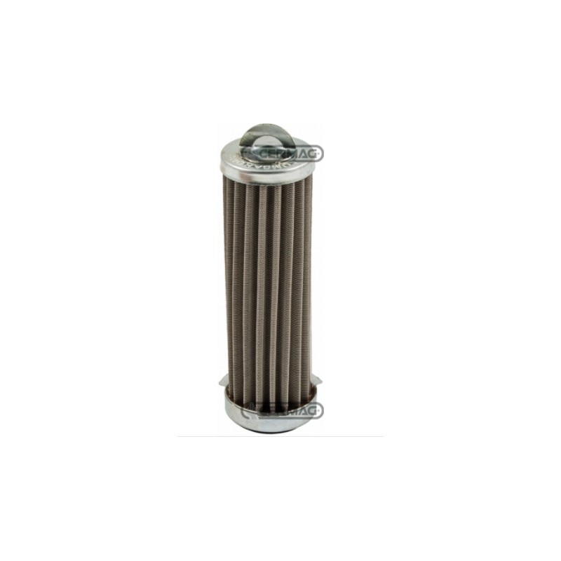 Oil filter immersed agricultural machine engine LOMBARDINI 9LD560-2 - 9LD561-2