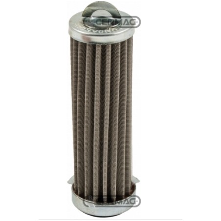 Filtro olio immerso motore macchina agricola LOMBARDINI 9LD560-2 - 9LD561-2 | NewgardenParts.com