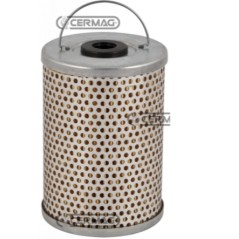 Filtro olio immerso motore macchina agricola RUGGERINI RD 113 | NewgardenParts.com