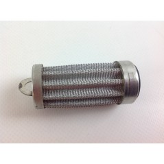 FILTRO OLIO IMMERSO per motore LOMBARDINI 6ld360 6LD260C