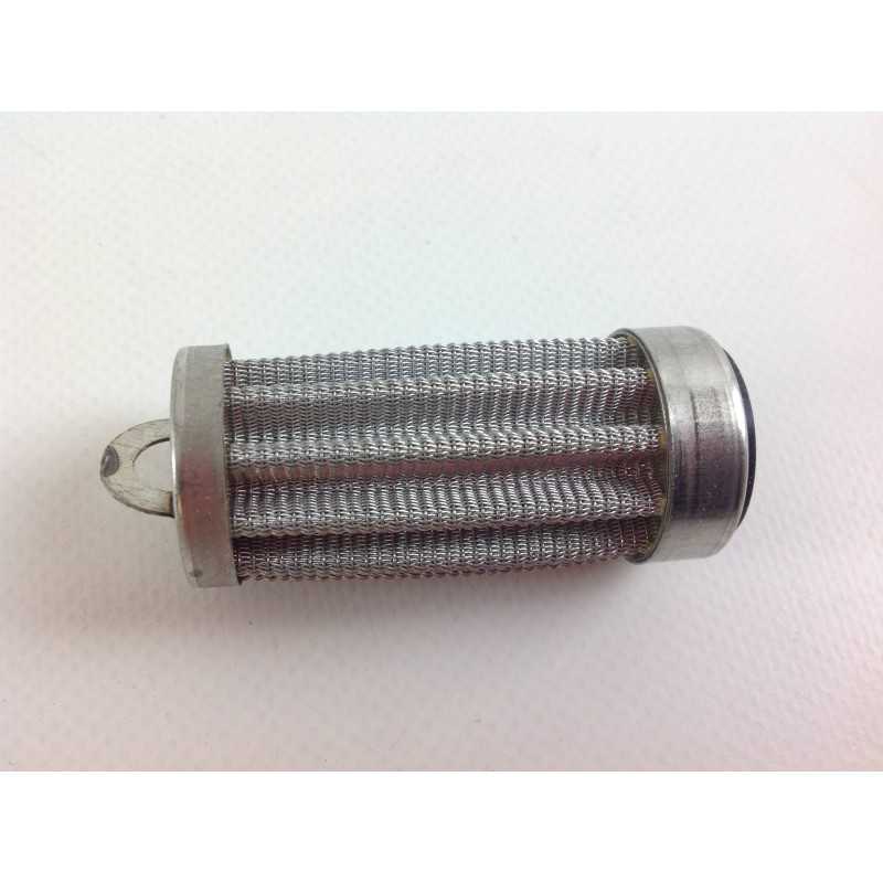 FILTRO OLIO IMMERSO per motore LOMBARDINI 6ld360 6LD260C