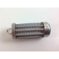 FILTRO OLIO IMMERSO per motore LOMBARDINI 6ld360 6LD260C