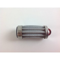 IMMERSED OIL FILTER for LOMBARDINI 6ld360 6LD260C engine | NewgardenParts.com