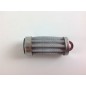 FILTRO OLIO IMMERSO per motore LOMBARDINI 6ld360 6LD260C