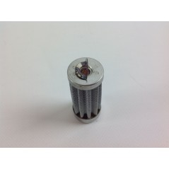 FILTRO OLIO IMMERSO per motore LOMBARDINI 6ld360 6LD260C | NewgardenParts.com