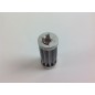 FILTRO OLIO IMMERSO per motore LOMBARDINI 6ld360 6LD260C