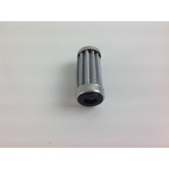 FILTRO OLIO IMMERSO per motore LOMBARDINI 6ld360 6LD260C | NewgardenParts.com
