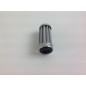 FILTRO OLIO IMMERSO per motore LOMBARDINI 6ld360 6LD260C