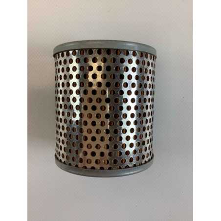 GOLDONI UNIVERSAL 230 submerged oil filter for agricultural machine engine | NewgardenParts.com