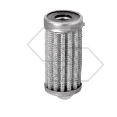 Filtro olio in rete per motore RUGGERINI RD 850-900-901-950 RD80-81 RF80-81
