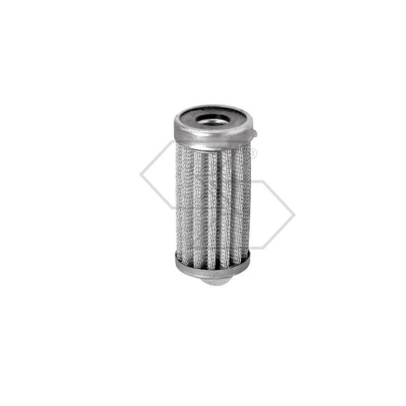 Filtro olio in rete per motore RUGGERINI RD 850-900-901-950 RD80-81 RF80-81