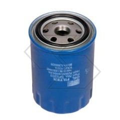 KAWASAKI-Ölfilter für verschiedene Modelle