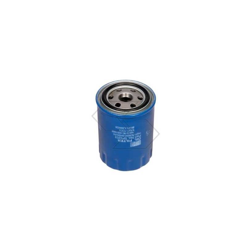 KAWASAKI-Ölfilter für verschiedene Modelle