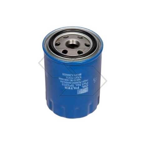 Filtro de aceite KAWASAKI para varios modelos | NewgardenParts.com