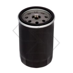 Filtro de aceite KOHLER para varios modelos