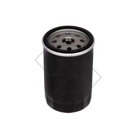 KOHLER Ölfilter für verschiedene Modelle | NewgardenParts.com