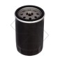 KOHLER oil filter for various models