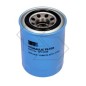 Oil filter KUBOTA hydraulic various models