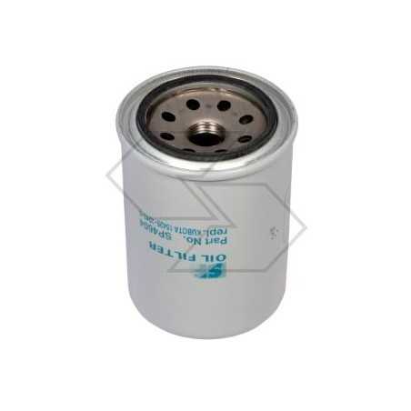 KUBOTA oil filter for agricultural tractor various models | NewgardenParts.com