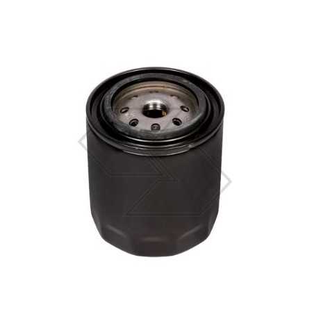 KUBOTA oil filter for agricultural tractor various models | NewgardenParts.com