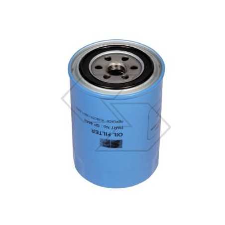 KUBOTA oil filter for agricultural tractor various models | NewgardenParts.com