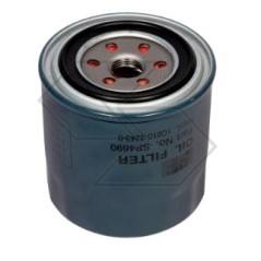 KUBOTA Ölfilter für Rasentraktor Rasenmäher | NewgardenParts.com