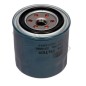 KUBOTA Ölfilter für Rasentraktor Rasenmäher