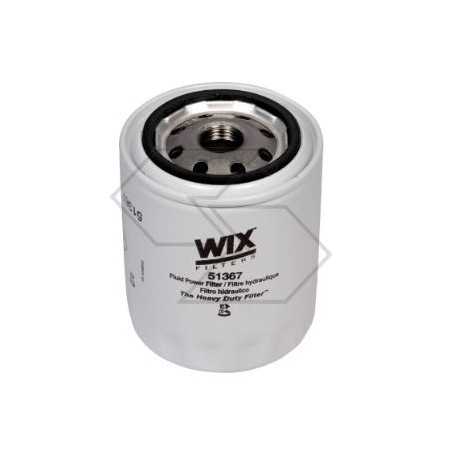 Oil filter KUBOTA lawn tractor mower F2000 F2100W F2100EW | NewgardenParts.com