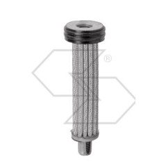 Filtro olio LOMBARDINI motocoltivatore 15 LD 315 | NewgardenParts.com