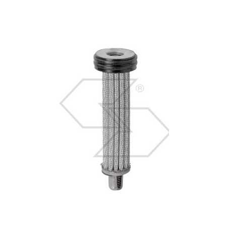 Ölfilter LOMBARDINI Wandertraktor 15 LD 315 | NewgardenParts.com