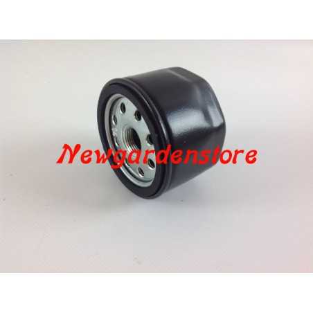Motor cultivator oil filter compatible engine RUGGERINI MD350 MD351 175.24 | NewgardenParts.com