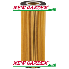 Filtro olio motore CLAAS mietitrebbie JAGUAR 850 880 890 900 LEXION 068.710.0 | NewgardenParts.com