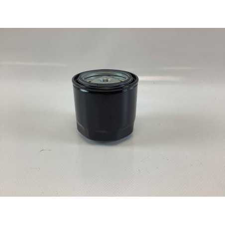 Engine oil filter DIESEL GASOLINE NAFTA LOMBARDINI 2.702.175.28 | NewgardenParts.com