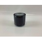 Engine oil filter DIESEL GASOLINE NAFTA LOMBARDINI 2.702.175.28