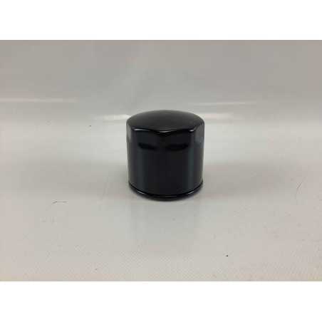 Motorölfilter DIESEL GASOLINE NAFTA LOMBARDINI 2.702.175.28