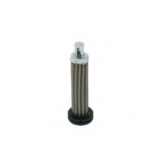 Filtre à huile pour moteur diesel LOMBARDINI 15LD315 15LD350 15LD400 15LD440 2175.155