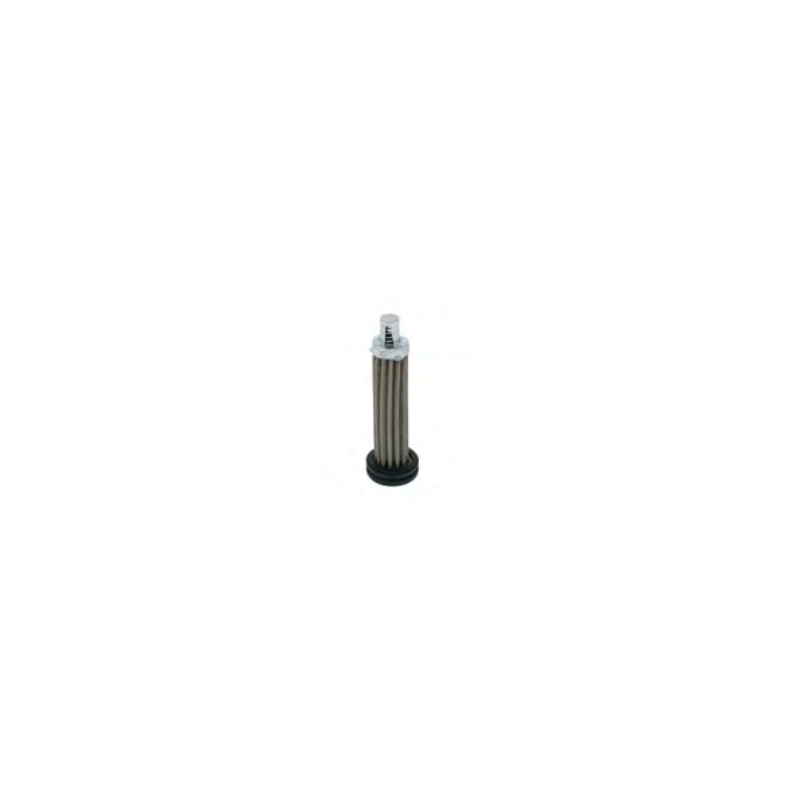 Filtre à huile pour moteur diesel LOMBARDINI 15LD315 15LD350 15LD400 15LD440 2175.155