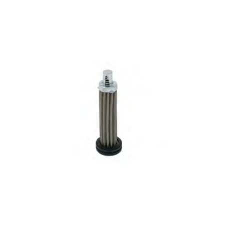Diesel engine oil filter LOMBARDINI 15LD315 15LD350 15LD400 15LD440 2175.155 | NewgardenParts.com