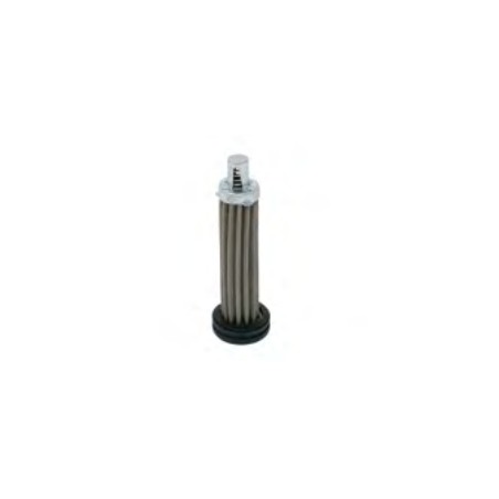 Filtro olio motore diesel LOMBARDINI 15LD315 15LD350 15LD400 15LD440 2175.155 | NewgardenParts.com