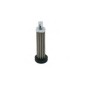 Filtre à huile pour moteur diesel LOMBARDINI 15LD315 15LD350 15LD400 15LD440 2175.155
