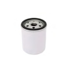 Filtro olio motore diesel LOMBARDINI 904 914 9LD560-2 9LD561-2 8LD600-2 2175.040 | NewgardenParts.com