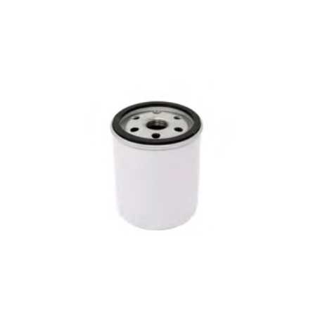 Diesel engine oil filter LOMBARDINI 904 914 9LD560-2 9LD561-2 8LD600-2 2175.040 | NewgardenParts.com