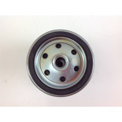 Diesel engine oil filter LOMBARDINI LDA450 LDA510 3LD450 3LD510 2175.028 | NewgardenParts.com