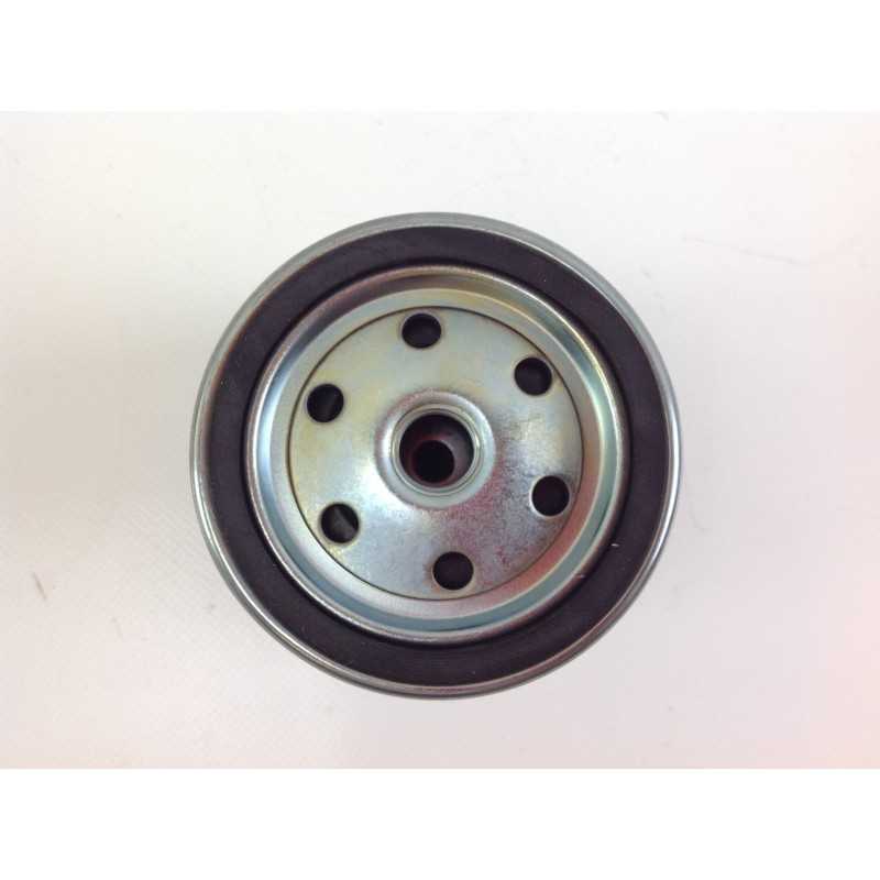 Ölfilter für Dieselmotor LOMBARDINI LDA450 LDA510 3LD450 3LD510 2175.028 Ölfilter für Dieselmotor LOMBARDINI LDA450 LDA510 3LD450 3LD510 2175.028