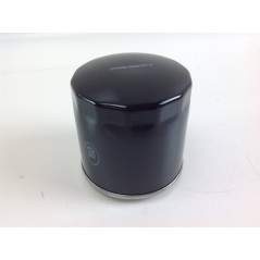 Ölfilter für Dieselmotor LOMBARDINI LDA450 LDA510 3LD450 3LD510 2175.028