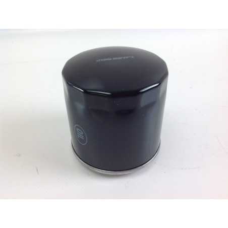 Ölfilter für Dieselmotor LOMBARDINI LDA450 LDA510 3LD450 3LD510 2175.028
