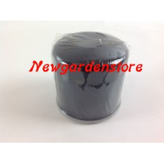 Filtro olio motore GX360K1-3813-4514 15410-MJO-004 HONDA TRATTORINO RASAERBA | NewgardenParts.com