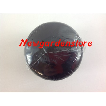 Filtro olio motore GX360K1-3813-4514 15410-MJO-004 HONDA TRATTORINO RASAERBA